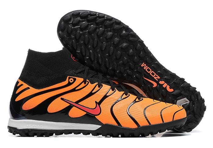 Nike Superfly 8 Academy TF Size 39-45-56950923